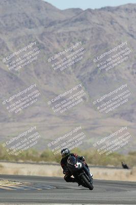 media/Apr-17-2025-Racers Edge (Thu) [[0a0c127f11]]/B Group/5-Session 3 (Turn 14)/